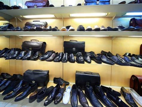 car shoe outlet serravalle